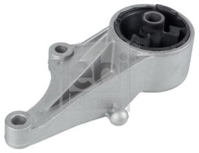 Febi 15718 - Uloženie motora -
