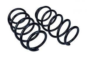 Maxgear 60-1569D - Pruženie -