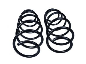Maxgear 60-1591D - Pruženie -
