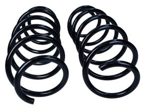 Maxgear 60-1594D - Pruženie -