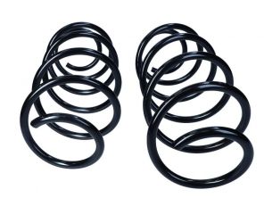 Maxgear 60-1597D - Pruženie -