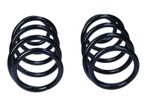 Maxgear 60-1658D - Pruženie -