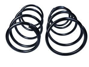 Maxgear 60-1671D - Pruženie -