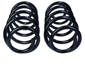 Maxgear 60-1672D - Pruženie -