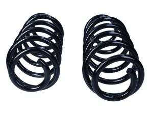 Maxgear 60-1674D - Pruženie -