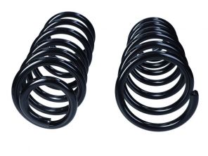 Maxgear 60-1696D - Pruženie -