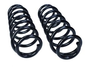 Maxgear 60-1722D - Pruženie -