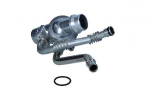 Maxgear 67-0154 - Termostat -