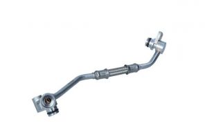 Maxgear 68-0354 -  -