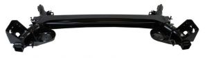 Maxgear 72-6264 -  -