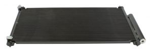 Maxgear AC830293 - Kondenzátor -