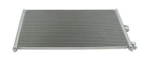 Maxgear AC830317 - Kondenzátor -