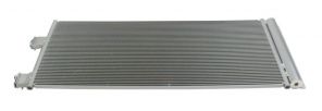 Maxgear AC830335 - Kondenzátor -