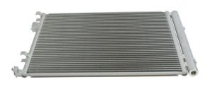 Maxgear AC830346 - Kondenzátor -