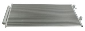 Maxgear AC830352 - Kondenzátor -
