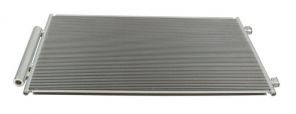 Maxgear AC830363 - Kondenzátor -