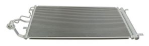 Maxgear AC830374 - Kondenzátor -