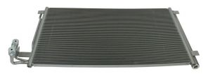 Maxgear AC830379 - Kondenzátor -