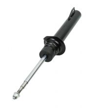 Maxgear 11-1371 - Tlmič pruženia -