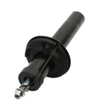 Maxgear 11-1372 - Tlmič pruženia -