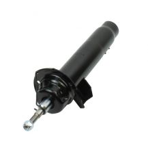 Maxgear 11-1384 - Tlmič pruženia -