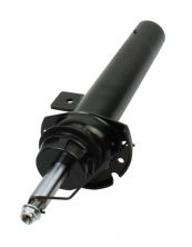 Maxgear 11-1386 - Tlmič pruženia -