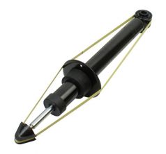 Maxgear 11-1390 - Tlmič pruženia -