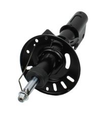 Maxgear 11-1399 - Tlmič pruženia -