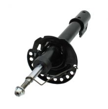 Maxgear 11-1402 - Tlmič pruženia -