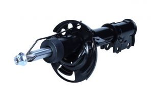 Maxgear 11-1416 - Tlmič pruženia -