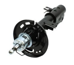 Maxgear 11-1446 - Tlmič pruženia -
