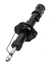Maxgear 11-1459 - Tlmič pruženia -