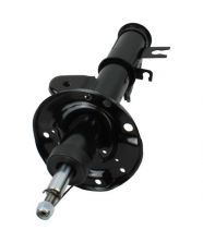Maxgear 11-1474 - Tlmič pruženia -