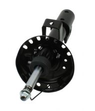 Maxgear 11-1487 - Tlmič pruženia -