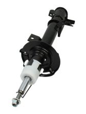 Maxgear 11-1493 - Tlmič pruženia -