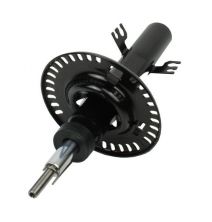 Maxgear 11-1517 - Tlmič pruženia -