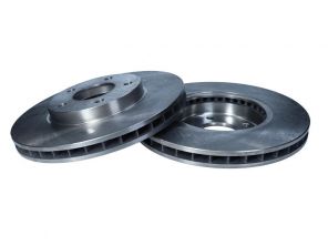 Maxgear 19-4895 - Brzdový kotúč -