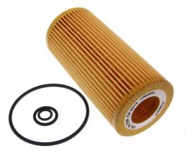 Maxgear 26-2131 - Olejový filter -