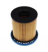 Maxgear 26-2143 - Olejový filter -