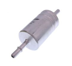 Maxgear 26-2297 - Palivový filter
