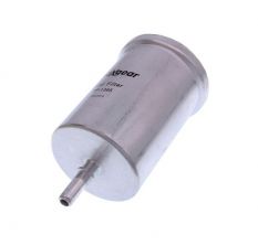 Maxgear 26-2977 - Palivový filter