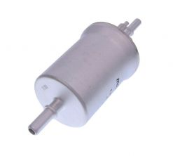 Maxgear 26-2979 - Palivový filter