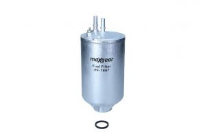 Maxgear 26-2980 - Palivový filter