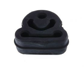 Maxgear 27-2820 - Držiak