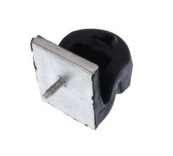 Maxgear 27-2832 - Držiak