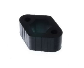 Maxgear 27-2842 - Držiak
