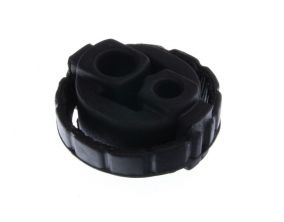Maxgear 27-2843 - Držiak