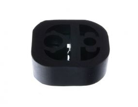 Maxgear 27-2846 - Držiak