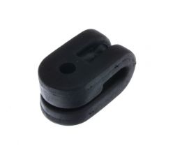 Maxgear 27-2847 - Držiak