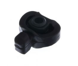 Maxgear 27-2848 - Držiak